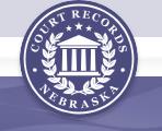 Nebraska Court Records image 1